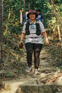 BIB: 
                            <button type="button" onclick="openModal(25993898)" class="btn btn-primary btn-sm float-right btn-popup" data-toggle="modal" data-target=".modal-high-quality">
                        <i class="fas fa-shopping-cart"></i> Add to Cart
                    </button>
                                            <button type="button" onclick="isThisMe(25993898, true)" class="btn btn-success btn-sm float-right btn-popup btn-isme hidden" data-toggle="tooltip" data-placement="bottom" title="นี่คือรูปของคุณใช่ไหม คลิกที่นี่เพื่อเอาเข้าอัลบั้ม">
                        <i class="fas fa-plus"></i> Add to album
                    </button>
                    <button type="button" onclick="isThisMe(25993898, false)" class="btn btn-warning btn-sm float-right btn-popup btn-isnotme hidden">
                        <i class="fas fa-ban"></i> Remove from album
                    </button>